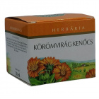 Herbária körömvirág kenőcs 50ml Herbária körömvirág kenőcs 50ml