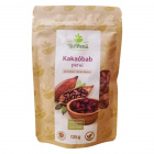Biomenü bio perui kakaóbab 125g Biomenü bio perui kakaóbab 125g