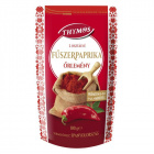 Thymos édes fűszerpaprika (1. osztályú) 100g Thymos édes fűszerpaprika (1. osztályú) 100g