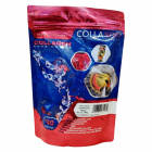 Collango Collagen Pour Homme kollagénpor - meggy 348g Collango Collagen Pour Homme kollagénpor - meggy 348g