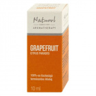 Naturol illóolaj - grapefruit 10ml Naturol illóolaj - grapefruit 10ml