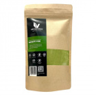 Vegadokk búzafű por 150g Vegadokk búzafű por 150g