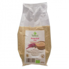 Biomenü bio amaránt mag 250g Biomenü bio amaránt mag 250g