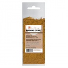 Lakshmy Madras curry 40g Lakshmy Madras curry 40g