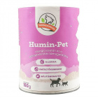 Farkaskonyha Humin-Pet por 150g Farkaskonyha Humin-Pet por 150g