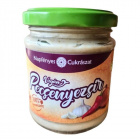 Napfényes vegán pecsenyezsír 180g Napfényes vegán pecsenyezsír 180g
