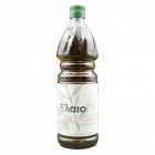 Foufas extra szűz prémium görög olívaolaj 1000ml Foufas extra szűz prémium görög olívaolaj 1000ml