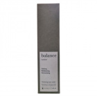 Energy Balance Water tonizáló arcvíz 140ml Energy Balance Water tonizáló arcvíz 140ml