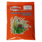 Fitodry gyújtoványfű tea 50g Fitodry gyújtoványfű tea 50g