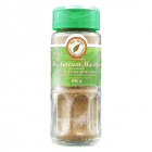 Bio Berta bio garam masala fűszerkeverék 45g Bio Berta bio garam masala fűszerkeverék 45g