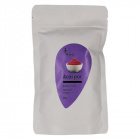 Prana Acai Por 60g Prana Acai Por 60g