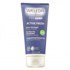 Weleda férfi aktív tusfürdő 200ml Weleda férfi aktív tusfürdő 200ml