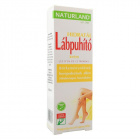 Naturland lábpuhító krém 100g Naturland lábpuhító krém 100g