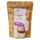 Caleido Glicin por 250g Caleido Glicin por 250g