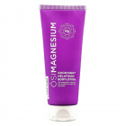 Ősi Magnézium Good Night melatoninos testápoló 100ml Ősi Magnézium Good Night melatoninos testápoló 100ml