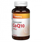Vitaking Q10 100mg gélkapszula 60db Vitaking Q10 100mg gélkapszula 60db