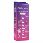 Properio fogkrém - egészséges fogíny 75ml Properio fogkrém - egészséges fogíny 75ml