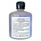 Trace Minerals 84M folyadék 300ml Trace Minerals 84M folyadék 300ml