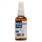 Holdezüst ezüstkolloid szájvíz (100ppm) 50ml Holdezüst ezüstkolloid szájvíz (100ppm) 50ml