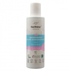 Herbow mosóparfüm - Baby Tündér baba 200ml Herbow mosóparfüm - Baby Tündér baba 200ml
