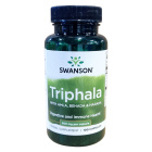Swanson Triphala kapszula 100db Swanson Triphala kapszula 100db