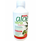 Prémium aloe vera natúr ital 1000ml Prémium aloe vera natúr ital 1000ml