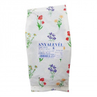 Gyógyfű anyalevél tea 50g Gyógyfű anyalevél tea 50g