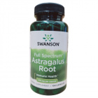 Swanson Astragalus root (kínai csüdfű) 470mg kapszula 100db Swanson Astragalus root (kínai csüdfű) 470mg kapszula 100db