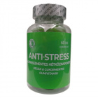Dr. Chen Anti-stressz gumivitamin 60db Dr. Chen Anti-stressz gumivitamin 60db