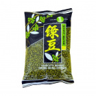 Golden Chef mungóbab 400g Golden Chef mungóbab 400g