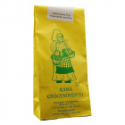 Mama Drog vadárvácska tea 50g Mama Drog vadárvácska tea 50g