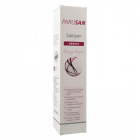 Parusan sampon (hosszú hajra, nőknek) 200ml Parusan sampon (hosszú hajra, nőknek) 200ml