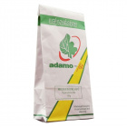 Adamo zsurlófű 50g Adamo zsurlófű 50g