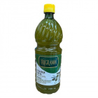 Trigramm extra szűz olívaolaj 1000ml Trigramm extra szűz olívaolaj 1000ml