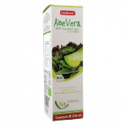 Medicura bio aloe vera koncentrátum 330ml Medicura bio aloe vera koncentrátum 330ml
