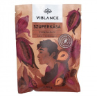 Viblance szuperkása (csokivarázs) 60g Viblance szuperkása (csokivarázs) 60g