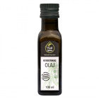 Perfekt Natura hidegen sajtolt kendermag olaj 100ml Perfekt Natura hidegen sajtolt kendermag olaj 100ml