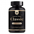 Magic Hair Classic kapszula 30db Magic Hair Classic kapszula 30db
