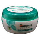 Himalaya Herbals tápláló bőrápoló krém 150ml Himalaya Herbals tápláló bőrápoló krém 150ml