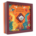 Ets 32 bio uplifting moments teaválogatás 60g Ets 32 bio uplifting moments teaválogatás 60g
