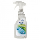 Calivita CaliGreen Natural Glass Cleaner ablak- és üvegtisztító 500ml Calivita CaliGreen Natural Glass Cleaner ablak- és üvegtisztító 500ml