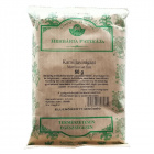 Herbária orvosi székfű virágzat (kamillavirágzat) tea 50g Herbária orvosi székfű virágzat (kamillavirágzat) tea 50g