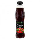 Herbária csipke szörp 500ml Herbária csipke szörp 500ml