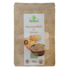 Biomenü bio maca-gyökér por 125g Biomenü bio maca-gyökér por 125g