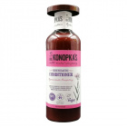 Dr.Konopka's regeneráló hajbalzsam 500ml Dr.Konopka's regeneráló hajbalzsam 500ml