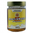 Dia-Wellness maci sweet méz helyettesítésére 400g Dia-Wellness maci sweet méz helyettesítésére 400g