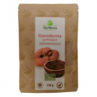 Biomenü bio Reishi ganoderma gomba por 100g Biomenü bio Reishi ganoderma gomba por 100g