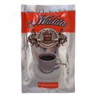 Multi Cikória Maláta kávé 200g Multi Cikória Maláta kávé 200g