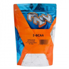 MHN BCAA 2:1:1 szénhidrát mentes ital por - natúr 400g MHN BCAA 2:1:1 szénhidrát mentes ital por - natúr 400g
