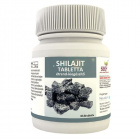 Neuston shilajit tabletta 60db Neuston shilajit tabletta 60db